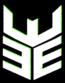 codbot.store
